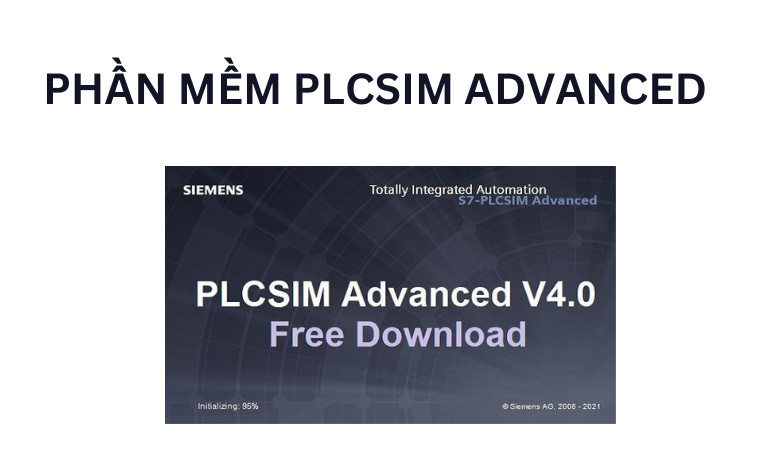 Phần mềm PLCsim Advanced 2.0 1 Advanced https://tuhocplc.net/wp-content/uploads/2024/04/Advanced.png