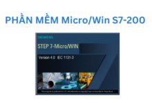 Microwin https://tuhocplc.net/wp-content/uploads/2024/04/Microwin.png