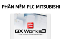 gx work3 https://tuhocplc.net/wp-content/uploads/2024/04/gx-work3.png