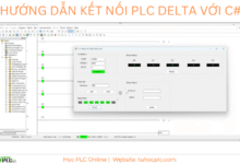 Plc Delta https://tuhocplc.net/wp-content/uploads/2025/07/Plc-Delta-.png
