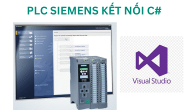 Siemens Visual https://tuhocplc.net/wp-content/uploads/2025/07/Siemens-Visual.png